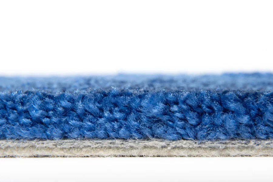 Vorwerk Superior 1064/Lyrica Vorwerk 3q63 фото 6 | FLOORDEALER